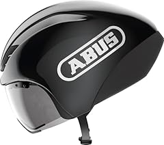 Abus gamechanger 1.1 for sale  Delivered anywhere in UK