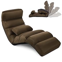Costway fauteuil relax d'occasion  Livré partout en Belgiqu
