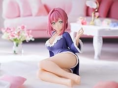 Japan 100 girlfriends for sale  Delivered anywhere in USA 