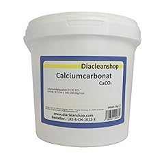 Diacleanshop pulver calciumcar gebraucht kaufen  Wird an jeden Ort in Deutschland