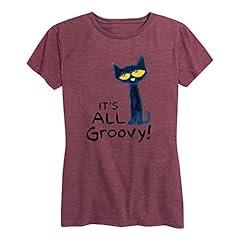Pete cat groovy for sale  Delivered anywhere in USA 