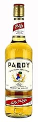 Paddy old irish for sale  Delivered anywhere in UK