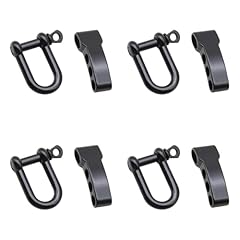 Aksiqiol pcs paracord for sale  Delivered anywhere in UK