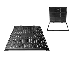 Ductile iron manhole for sale  Delivered anywhere in UK