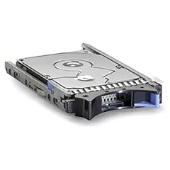 Ibm 450gb 10k usato  Spedito ovunque in Italia 