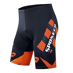 Men bike shorts for sale  Delivered anywhere in USA 
