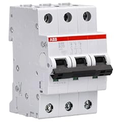 Abb s203 b20 gebraucht kaufen  Wird an jeden Ort in Deutschland