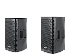Pronomic 208 passivbox gebraucht kaufen  Wird an jeden Ort in Deutschland