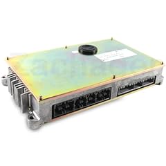 Zachager programmed cpu for sale  Delivered anywhere in USA 