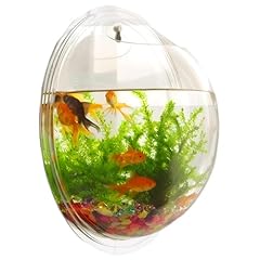 Small aquarium 9.1 for sale  Delivered anywhere in USA 