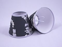 5.5 handmade candle for sale  Delivered anywhere in UK