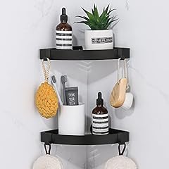 porte shampoing d'occasion porte shampoing d'occasion Livré partout en France