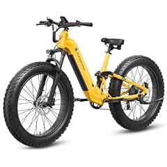 Electric bike adults for sale  Delivered anywhere in USA 