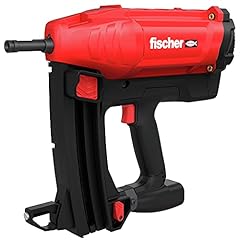Fischer nagelpistole gasbeton gebraucht kaufen  Wird an jeden Ort in Deutschland