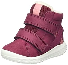Ecco girls sp.1 for sale  Delivered anywhere in UK