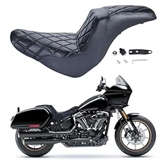 Motorcycle driver passenger for sale  Delivered anywhere in UK