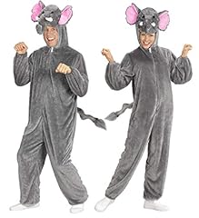 Widmann 97128 costume gebraucht kaufen  Wird an jeden Ort in Deutschland