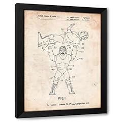 Artdirect pp885 vintage for sale  Delivered anywhere in USA 