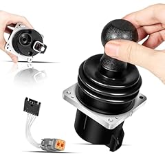 Bzumperyz dual axis for sale  Delivered anywhere in USA 