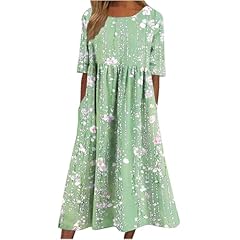 Women short sleeve for sale  Delivered anywhere in UK