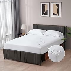 Hom drap housse d'occasion  Livré partout en France