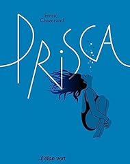 Prisca d'occasion  Livré partout en France