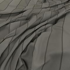 Water resistant fabric for sale  Delivered anywhere in UK