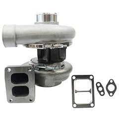 Bcxfork 4lf 302 for sale  Delivered anywhere in USA 