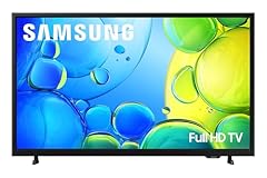 Samsung inch class for sale  Delivered anywhere in USA 