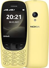 Nokia 6310 4mb for sale  Delivered anywhere in UK