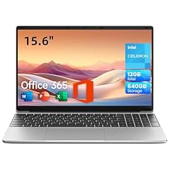 Jumper laptop zoll gebraucht kaufen  Wird an jeden Ort in Deutschland