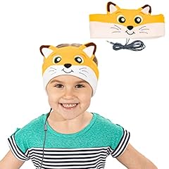Cozyphones kids headphones for sale  Delivered anywhere in USA 