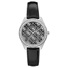 Guess montre femme d'occasion  Livré partout en France