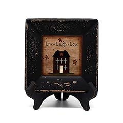 Cvhomedeco. primitives country for sale  Delivered anywhere in USA 