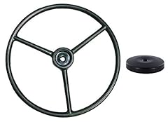 Stevens lake parts for sale  Delivered anywhere in USA 