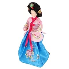 Homsfou korean hanbok for sale  Delivered anywhere in USA 