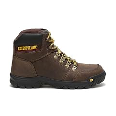 Cat footwear men for sale  Delivered anywhere in USA 