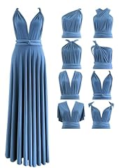 Infinity dress bandeau for sale  Delivered anywhere in USA 