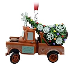 Mater christmas ornament for sale  Delivered anywhere in USA 
