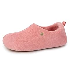 Longbay women soft for sale  Delivered anywhere in UK