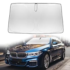 Windshield sun shade for sale  Delivered anywhere in USA 