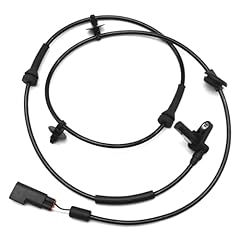Ollanoos 6c112b372ab front for sale  Delivered anywhere in UK