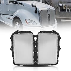 Sterlix grille insert for sale  Delivered anywhere in USA 