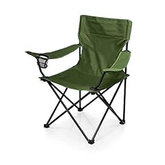 Ptz camp chair for sale  Delivered anywhere in USA 