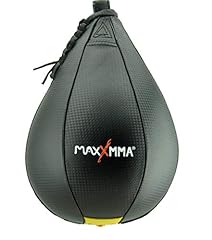 Maxxmma speed bag for sale  Delivered anywhere in USA 