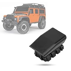 Aynefy car accessory for sale  Delivered anywhere in USA 