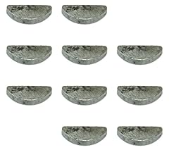 Maxllto pack replacement for sale  Delivered anywhere in USA 