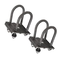 Leaf spring axle for sale  Delivered anywhere in UK