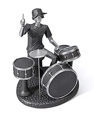Nenbolec music sculpture for sale  Delivered anywhere in UK