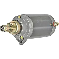 Electrical 410 21035 for sale  Delivered anywhere in USA 